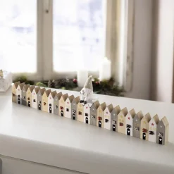 Adventskalender|Frank Handels GmbH & Co. KG Adventsdeko
