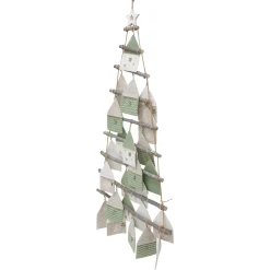 Adventskalender|Frank Handels GmbH & Co. KG Adventskalender