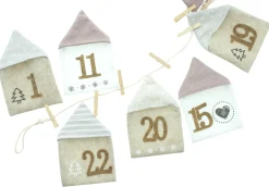Adventskalender|Frank Handels GmbH & Co. KG Adventskalender