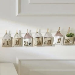 Adventskalender|Frank Handels GmbH & Co. KG Adventskalender