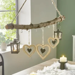 Dekohänger|Dekohänger|Frank Handels GmbH & Co. KG Ast 