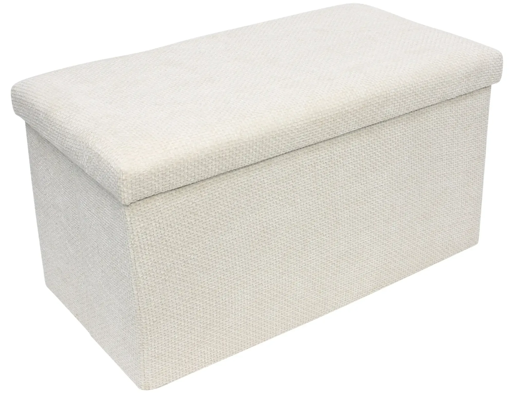 Truhen|Schlafzimmer|Frank Handels GmbH & Co. KG Aufbewahrungsbox "Cosy"