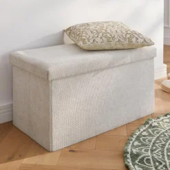 Truhen|Schlafzimmer|Frank Handels GmbH & Co. KG Aufbewahrungsbox