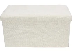 Truhen|Schlafzimmer|Frank Handels GmbH & Co. KG Aufbewahrungsbox
