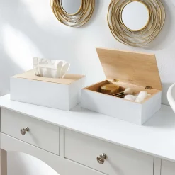 Kinderzimmer|Kisten & Dekoboxen|Frank Handels GmbH & Co. KG Aufbewahrungsbox