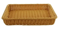 Ladendeko|Auslagekörbe & Regalkörbe|Frank Handels GmbH & Co. KG Auslagekorb 
