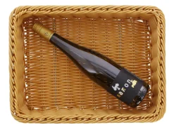 Ladendeko|Auslagekörbe & Regalkörbe|Frank Handels GmbH & Co. KG Auslagekorb 
