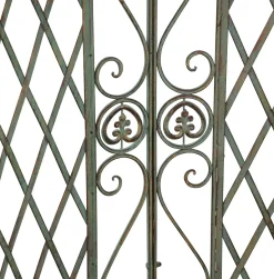 Gartensessel & Gartenstühle|Sitzbänke|Frank Handels GmbH & Co. KG Baldachinbank