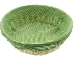 Schalen|Frank Handels GmbH & Co. KG Bambusschale "Trendy"