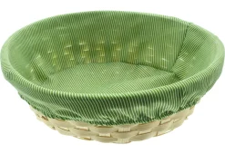 Schalen|Frank Handels GmbH & Co. KG Bambusschale