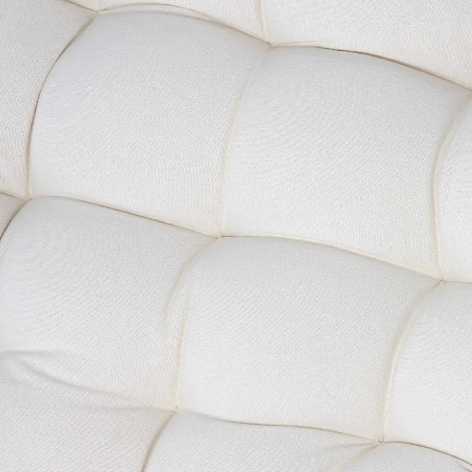 Sitzkissen|Frank Handels GmbH & Co. KG Bankauflage "Beige"