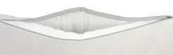Sitzkissen|Frank Handels GmbH & Co. KG Bankauflage 