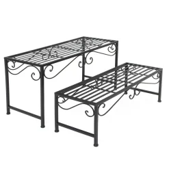 Schlafzimmer|Frank Handels GmbH & Co. KG Bank 