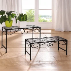 Schlafzimmer|Frank Handels GmbH & Co. KG Bank