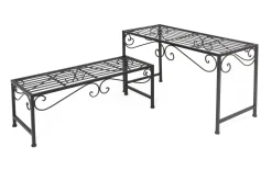 Schlafzimmer|Frank Handels GmbH & Co. KG Bank