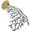 Deko- Und Wohnaccessoires|Herbstliche Dekofiguren|Frank Handels GmbH & Co. KG Baum "Stürmisch"