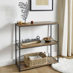 Deko- Und Wohnaccessoires|Herbstliche Dekofiguren|Frank Handels GmbH & Co. KG Baum 
