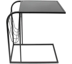 Tische|Wohnzimmer|Frank Handels GmbH & Co. KG Beistelltisch