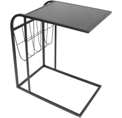 Tische|Wohnzimmer|Frank Handels GmbH & Co. KG Beistelltisch