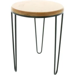 Tische|Frank Handels GmbH & Co. KG Beistelltisch