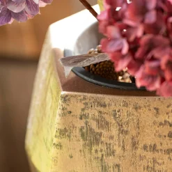 Home&Living - Deko|Übertöpfe|Frank Handels GmbH & Co. KG Übertopf