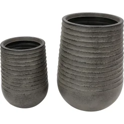 Übertöpfe|Frank Handels GmbH & Co. KG Übertopf 
