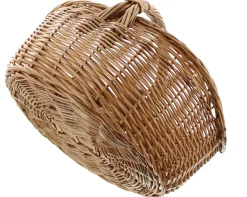 Bügelkörbe|Einkaufskörbe|Frank Handels GmbH & Co. KG Bügelkorb