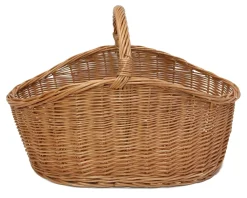 Bügelkörbe|Einkaufskörbe|Frank Handels GmbH & Co. KG Bügelkorb
