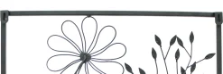 Wanddeko|Frank Handels GmbH & Co. KG Bild
