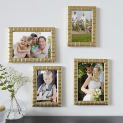 Bilder & Bilderrahmen|Frank Handels GmbH & Co. KG Bilderrahmen