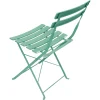 Bistrosets|Frank Handels GmbH & Co. KG Bistro-Set "Green", 3tlg.