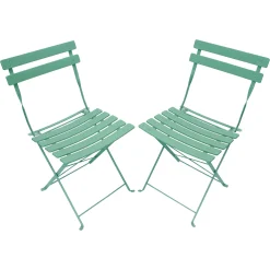 Bistrosets|Frank Handels GmbH & Co. KG Bistro-Set 