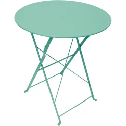 Bistrosets|Frank Handels GmbH & Co. KG Bistro-Set 