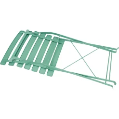 Bistrosets|Frank Handels GmbH & Co. KG Bistro-Set 