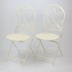 Bistrosets|Frank Handels GmbH & Co. KG Bistro-Set 