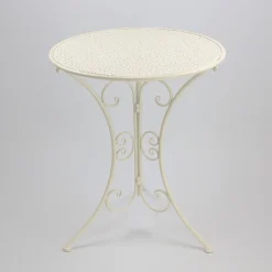 Bistrosets|Frank Handels GmbH & Co. KG Bistro-Set 