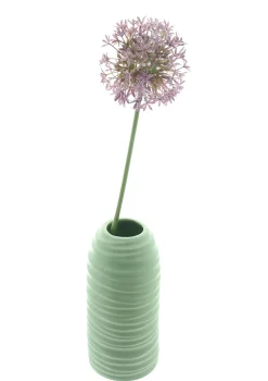 Kunstpflanzen|Frank Handels GmbH & Co. KG Blume "Allium"