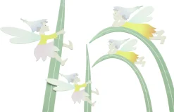 Streuer & Stecker|Frank Handels GmbH & Co. KG Blumenstecker 