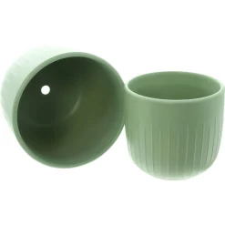 Pflanztöpfe|Frank Handels GmbH & Co. KG Blumentopf 