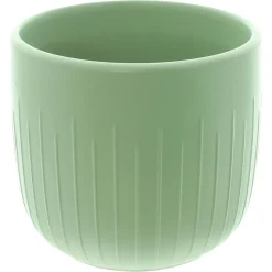 Pflanztöpfe|Frank Handels GmbH & Co. KG Blumentopf 