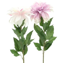 Kunstpflanzen|Frank Handels GmbH & Co. KG Blume 
