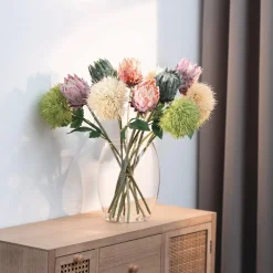 Kunstpflanzen|Frank Handels GmbH & Co. KG Blume
