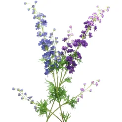 Kunstpflanzen|Frank Handels GmbH & Co. KG Blume