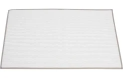 Badvorleger|Badezimmer|Frank Handels GmbH & Co. KG Bodenmatte