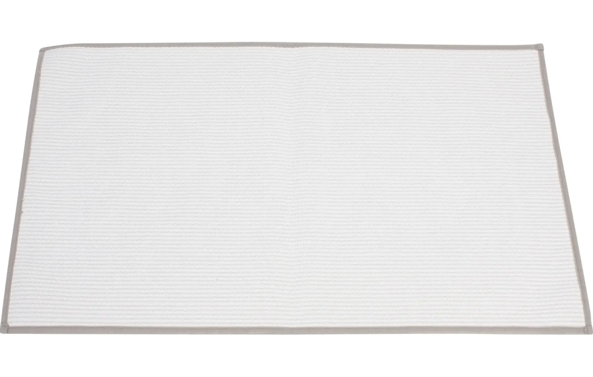 Badvorleger|Badezimmer|Frank Handels GmbH & Co. KG Bodenmatte "Get Naked"