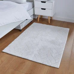 Flur|Wohnzimmer|Frank Handels GmbH & Co. KG Bodenmatte 