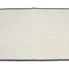 Wohnzimmer|Fußmatten|Frank Handels GmbH & Co. KG Bodenmatte "Raute"