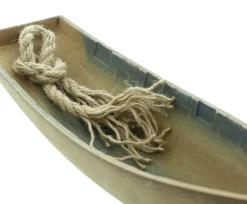 Deko- Und Wohnaccessoires|Frank Handels GmbH & Co. KG Boot
