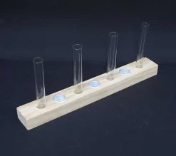 Dekovasen|Kerzenhalter|Frank Handels GmbH & Co. KG Dekoboard "Vasen & Kerzenhalter"