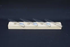 Dekovasen|Kerzenhalter|Frank Handels GmbH & Co. KG Dekoboard 